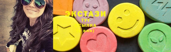 дурь Нягань