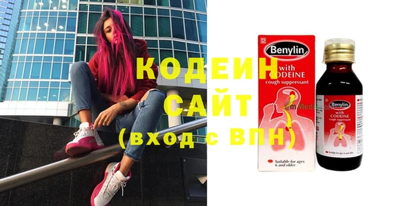 дурь Нягань