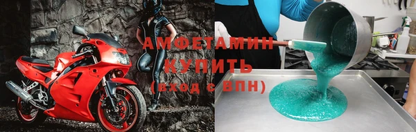 дурь Нягань