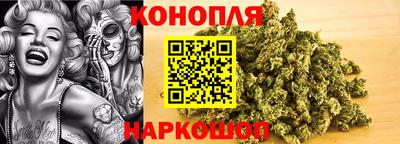 тгк Ирбит